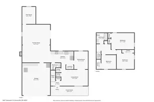 5407 Tamarack Trail, Greenville Twp, OH 45331 - Photo 41