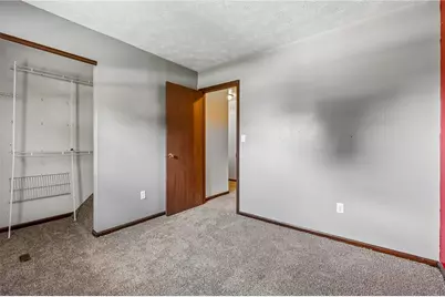5407 Tamarack Trail, Greenville Twp, OH 45331 - Photo 27