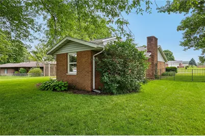 5407 Tamarack Trail, Greenville Twp, OH 45331 - Photo 39