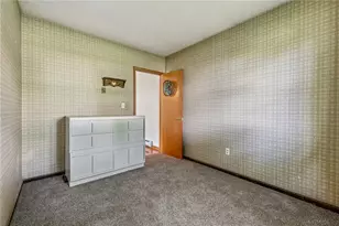 5407 Tamarack Trail, Greenville Twp, OH 45331 - Photo 23