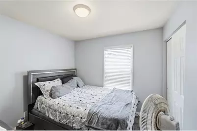 3601 Lancashire Drive, Dayton, OH 45417 - Photo 21