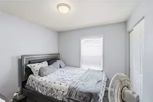 3601 Lancashire Dr, Dayton, OH 45417 - Photo 21