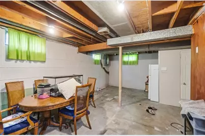 3601 Lancashire Drive, Dayton, OH 45417 - Photo 27