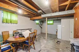 3601 Lancashire Dr, Dayton, OH 45417 - Photo 27