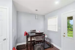 3601 Lancashire Dr, Dayton, OH 45417 - Photo 17