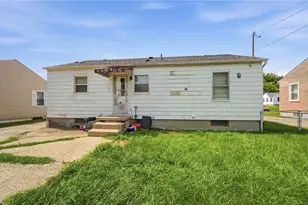 3601 Lancashire Dr, Dayton, OH 45417 - Photo 37