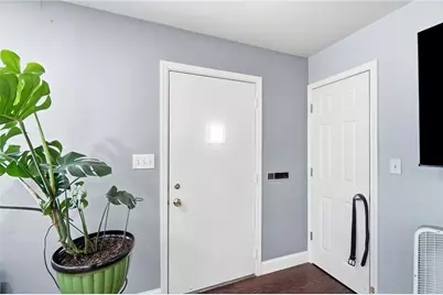 3601 Lancashire Drive, Dayton, OH 45417 - Photo 7