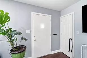 3601 Lancashire Dr, Dayton, OH 45417 - Photo 7