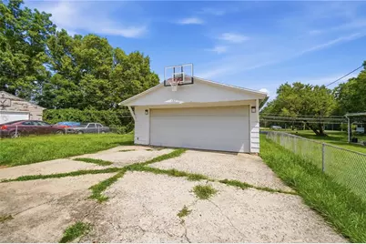 3601 Lancashire Drive, Dayton, OH 45417 - Photo 41