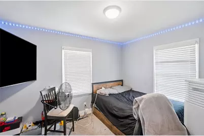 3601 Lancashire Drive, Dayton, OH 45417 - Photo 23