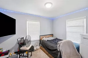 3601 Lancashire Dr, Dayton, OH 45417 - Photo 23