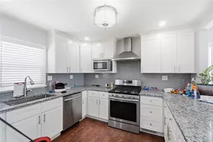 3601 Lancashire Dr, Dayton, OH 45417 - Photo 13