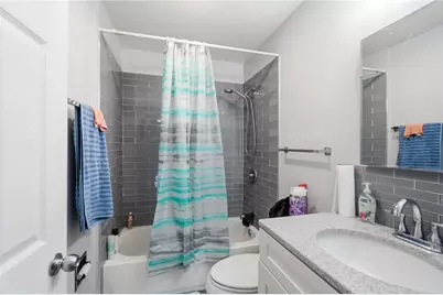 3601 Lancashire Drive, Dayton, OH 45417 - Photo 25