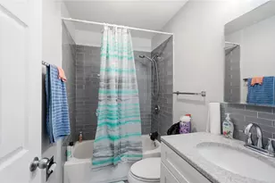 3601 Lancashire Dr, Dayton, OH 45417 - Photo 25