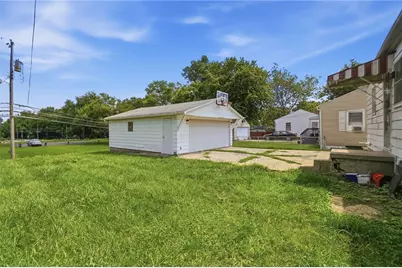 3601 Lancashire Drive, Dayton, OH 45417 - Photo 39
