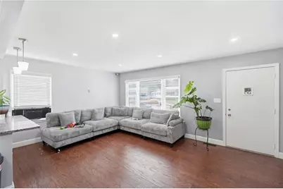 3601 Lancashire Drive, Dayton, OH 45417 - Photo 9