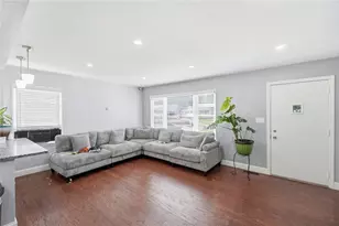 3601 Lancashire Dr, Dayton, OH 45417 - Photo 9