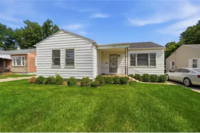 3601 Lancashire Drive, Dayton, OH 45417 - Photo 5