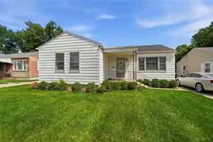 3601 Lancashire Dr, Dayton, OH 45417 - Photo 5