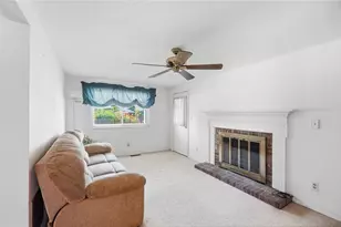 4921 Egret Ct, Huber Heights, OH 45424 - Photo 19