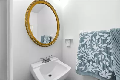 4921 Egret Court, Huber Heights, OH 45424 - Photo 23