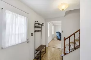 4921 Egret Ct, Huber Heights, OH 45424 - Photo 7