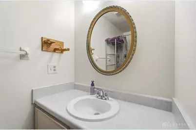 4921 Egret Court, Huber Heights, OH 45424 - Photo 39