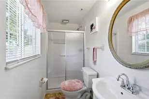 4921 Egret Ct, Huber Heights, OH 45424 - Photo 29