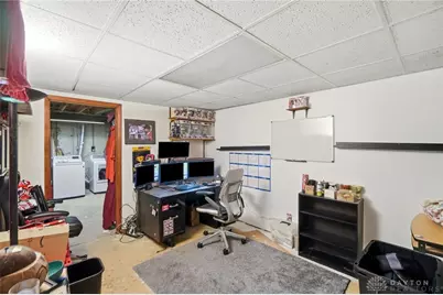4921 Egret Court, Huber Heights, OH 45424 - Photo 43