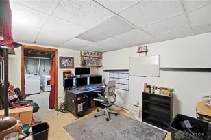 4921 Egret Ct, Huber Heights, OH 45424 - Photo 43