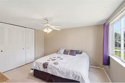 4921 Egret Court, Huber Heights, OH 45424 - Photo 27