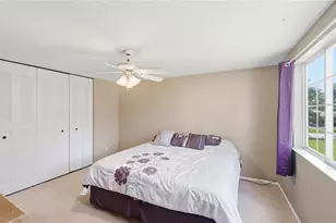 4921 Egret Ct, Huber Heights, OH 45424 - Photo 27