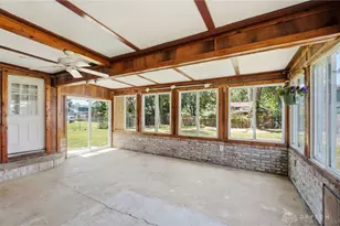 4921 Egret Ct, Huber Heights, OH 45424 - Photo 45