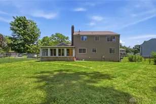 4921 Egret Ct, Huber Heights, OH 45424 - Photo 47
