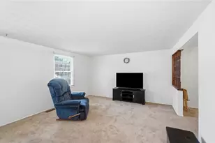 4921 Egret Ct, Huber Heights, OH 45424 - Photo 9