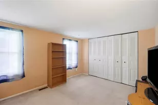 4921 Egret Ct, Huber Heights, OH 45424 - Photo 31