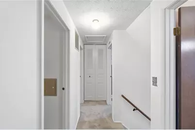 4921 Egret Court, Huber Heights, OH 45424 - Photo 33