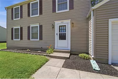 4921 Egret Court, Huber Heights, OH 45424 - Photo 5