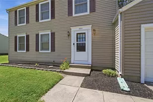 4921 Egret Ct, Huber Heights, OH 45424 - Photo 5
