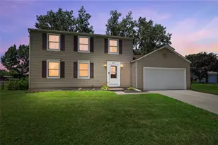 4921 Egret Ct, Huber Heights, OH 45424 - Photo 17