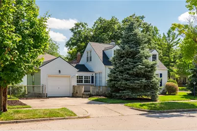 2000 Shroyer Road, Oakwood, OH 45419 - Photo 3