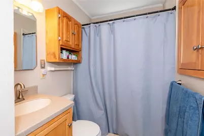 2000 Shroyer Road, Oakwood, OH 45419 - Photo 25