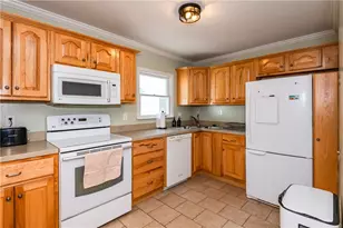 2000 Shroyer Rd, Oakwood, OH 45419 - Photo 19
