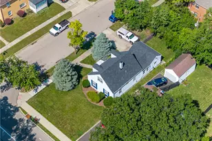 2000 Shroyer Rd, Oakwood, OH 45419 - Photo 57