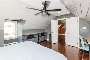 2000 Shroyer Rd, Oakwood, OH 45419 - Photo 33