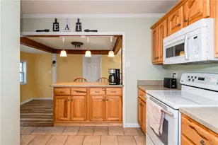 2000 Shroyer Rd, Oakwood, OH 45419 - Photo 21