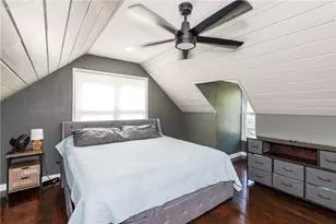 2000 Shroyer Rd, Oakwood, OH 45419 - Photo 31