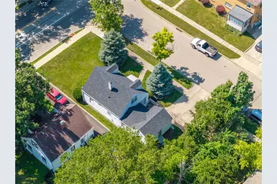 2000 Shroyer Road, Oakwood, OH 45419 - Photo 59