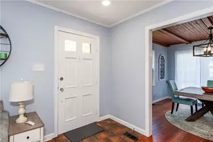2000 Shroyer Rd, Oakwood, OH 45419 - Photo 5