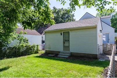 2000 Shroyer Road, Oakwood, OH 45419 - Photo 51